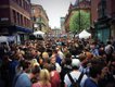 Northern Quarter