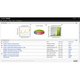 Autodesk Don't do PLM - They do Cloud PLM