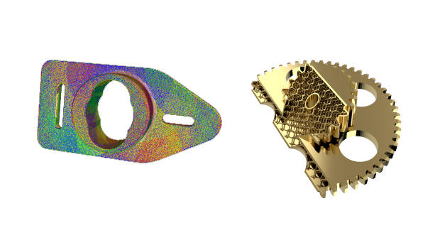polygonica-software.png