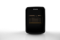 Press_Front_Door_Closed.png