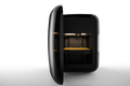 Press_Front_Door_Open.png