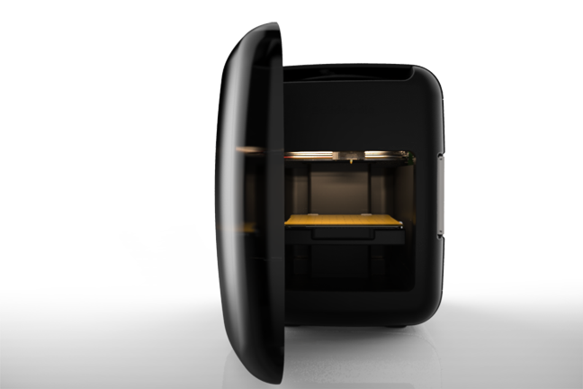 Press_Front_Door_Open.png