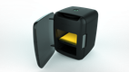 Press_Persp_High_Door_Open.png