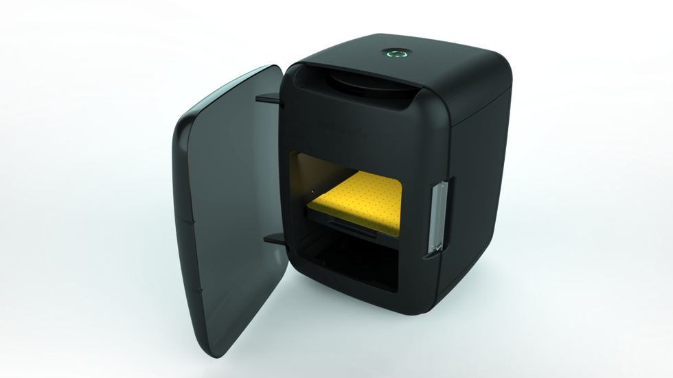 Press_Persp_High_Door_Open.png