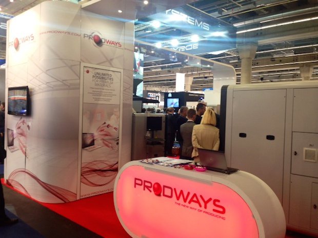 Prodways1.JPG