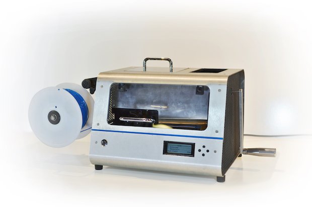 protocycler.jpg