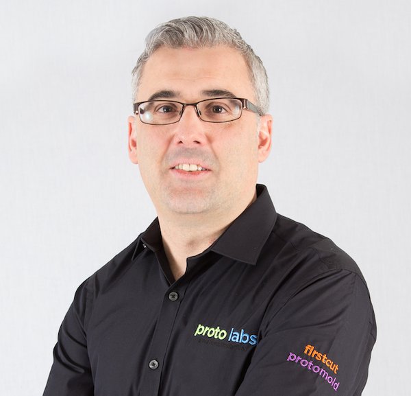 Protolabs2-145.jpg