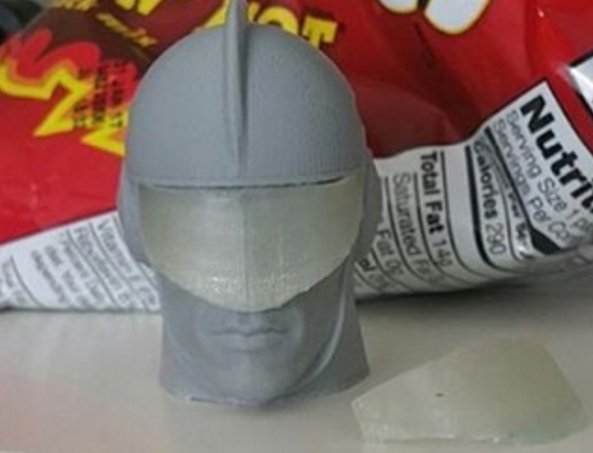 prototype.png