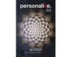 Personalize by TCT Carousel