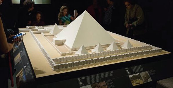 pyramid-moma.png pyramid-moma.png