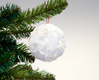 Quin-Christmas-Decoration.png
