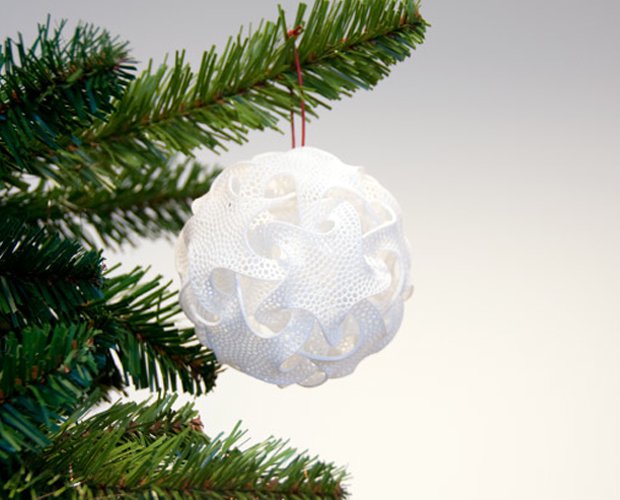 Quin-Christmas-Decoration.png