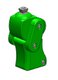 ReMotion Knee Joint model