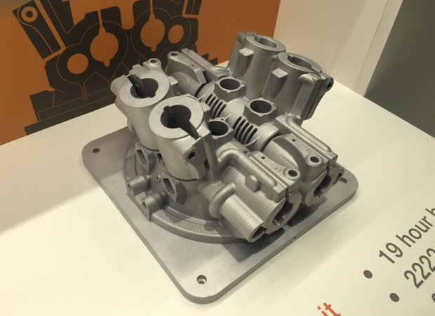 renishaw-am500q-part.JPG
