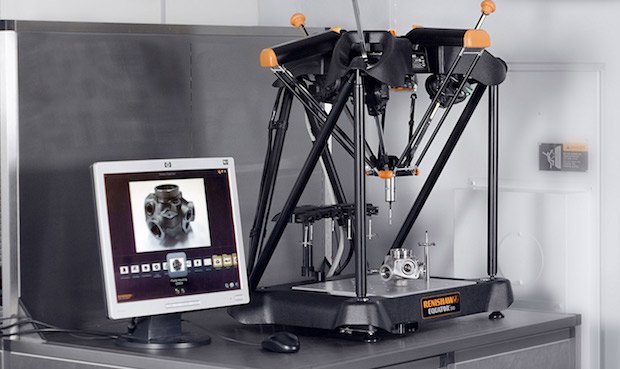 renishaw-equator.jpg