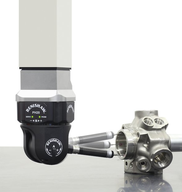 renishaw_ph20.jpg renishaw_ph20.jpg