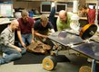 Researchers-and-the-rock.jpg
