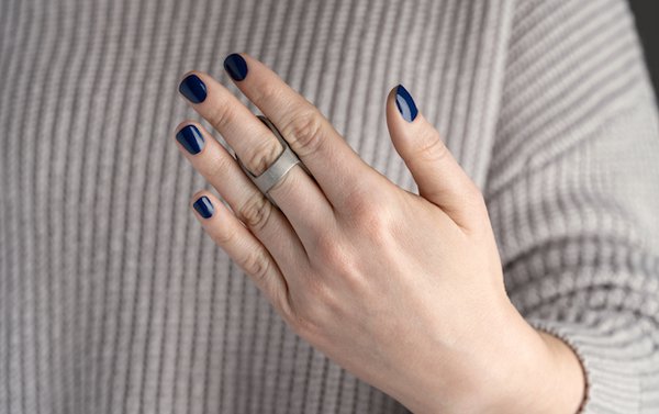 Ring_Splint_Hand-2.jpg