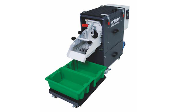 RMO_Trough_Machine.png