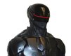 RoboCop
