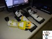 Robohand