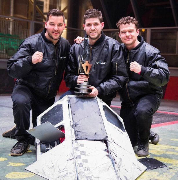 Robot-Wars-BBC.jpg