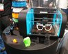 The Robox at CES