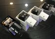 Robox Dual-material Head