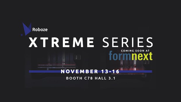 roboze-xtreme.jpg
