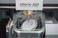 Roland_DWX-50_milling