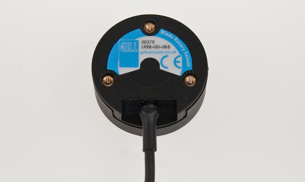 rotary-sensor.jpg