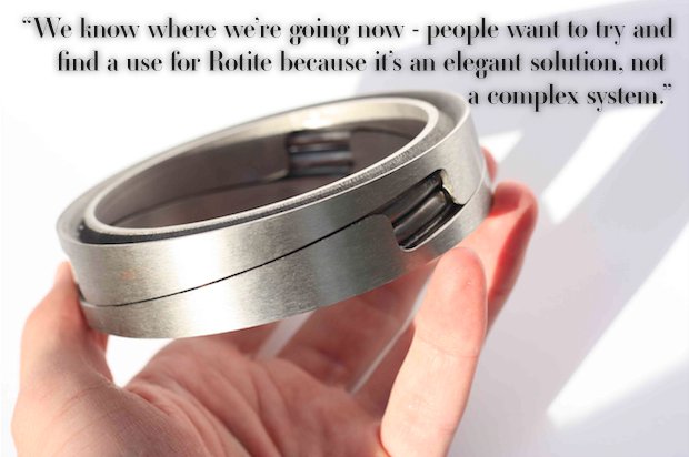 rotite-quote1.png