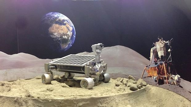 rover-euromold.jpg
