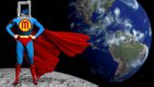 Save The World