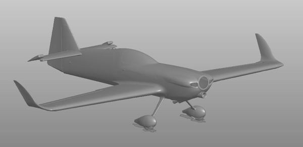 Scan_aircraft.png