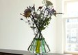 The Screw You Vase