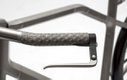 3D Printed Handlebars