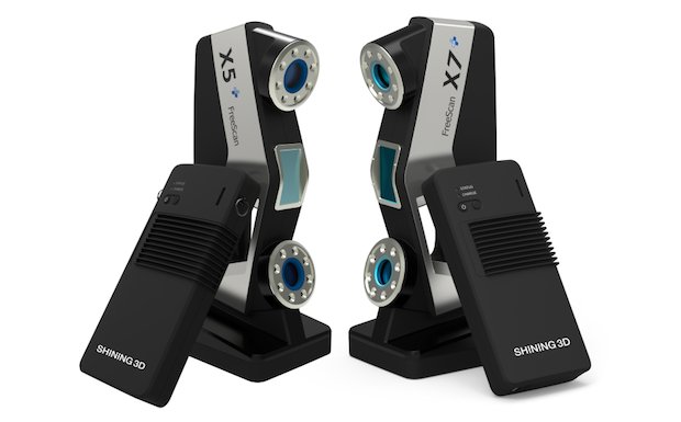 shining3d-scanner.png