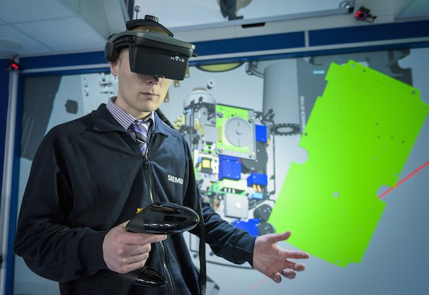 siemens-vr-2.jpg