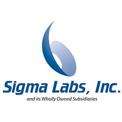 sigma-labs.jpg