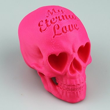 Skull.jpg