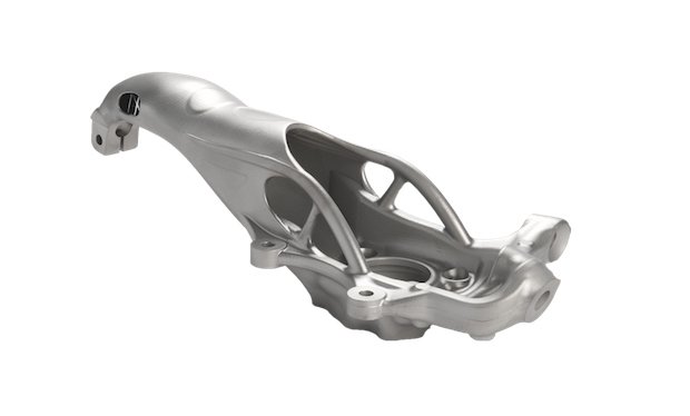 SLM-Bracket.jpg SLM-Bracket.jpg