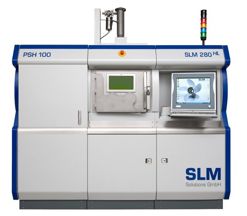slm-solutions.jpg