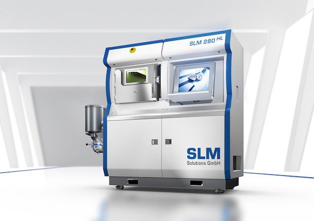 slm_280_hl.jpg