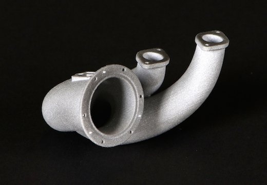 sls-aluminum-filled-2.jpg