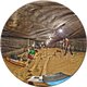 Smithsonian-Dig-1.jpg