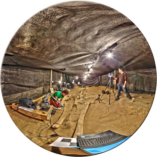 Smithsonian-Dig-1.jpg