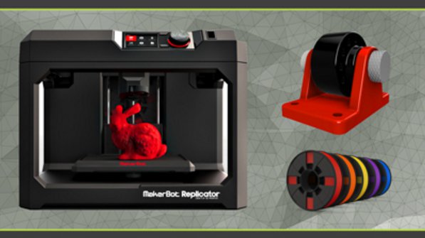 solidprofessor-makerbot.png