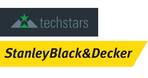 stanley-tech.png