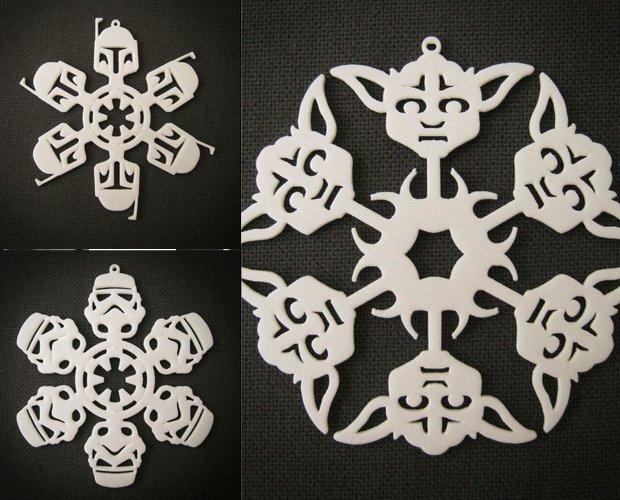 StarWars-Snowflakes.png